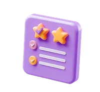 Проверьте подключение в село Милоградово (Приморский край)